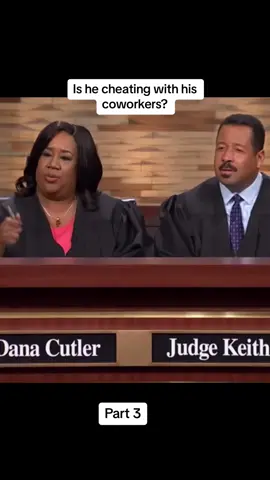 #cheating #drama #couplescourt #paternitycourt #funnyvideos #foryou #court #blowup #tea #caught 