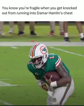 💀 #NFL #Football #FYP #NFLMemes #Memes #Meme #FootballSeason #Funny #Sunday #Weekend #Week1 #FantasyFootball #Tua #Miami #Dolphins #Buffalo #Bills 