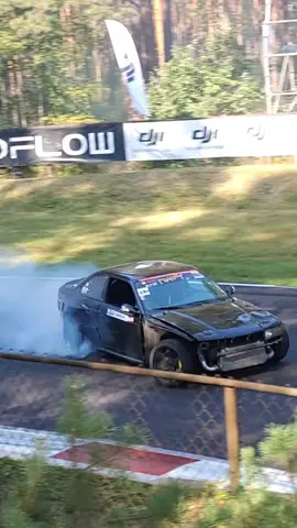 #drift #driftcar #bmwdrift #bmwe36 #catsoftiktok 