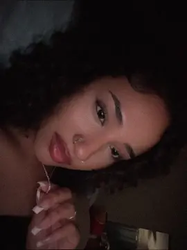 You aint gotta worry  #foryou #God #capcut #fyp #brentfaiyaz 
