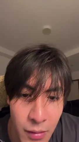 Full vid @Chen Joong read al fatihah 😍🙏🏻🙏🏻 #joongarchen 