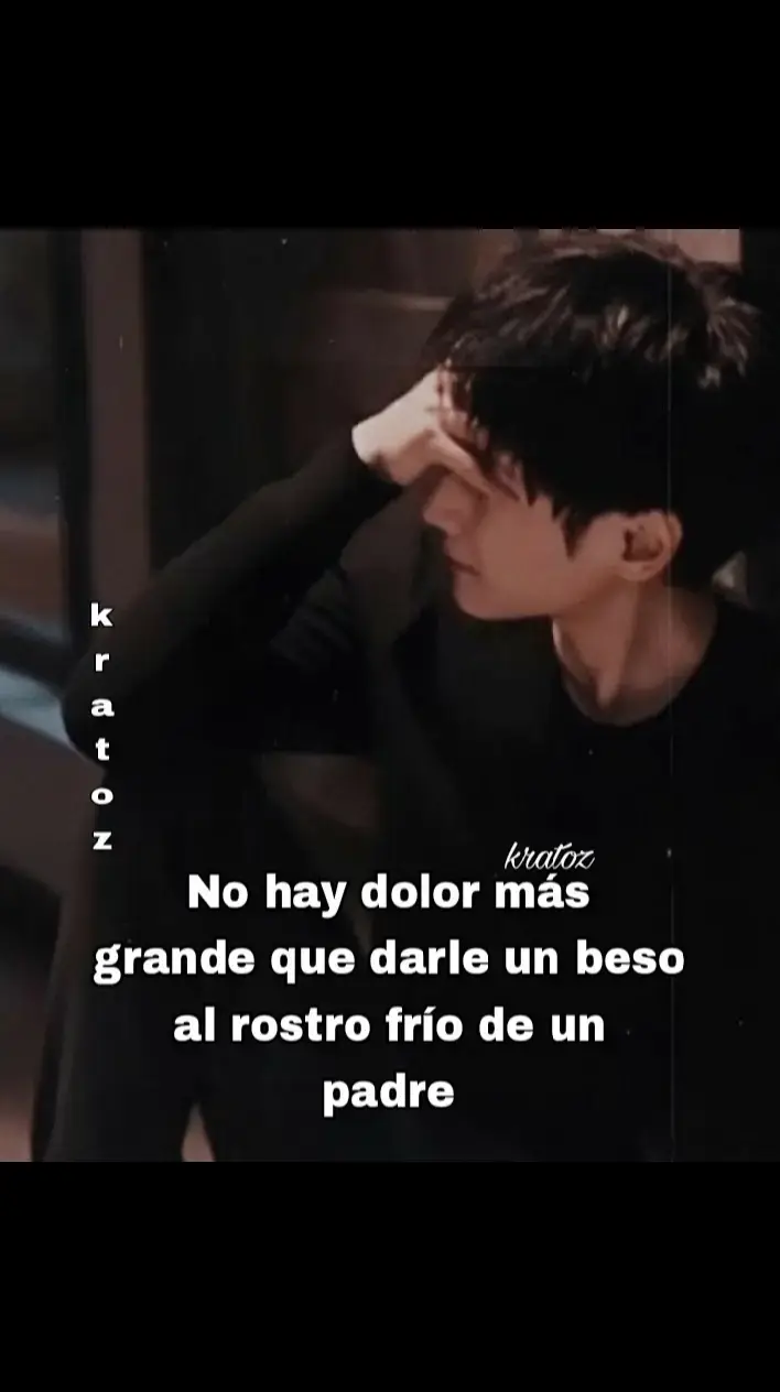#extrañandote  #dolor  #esperame en el cielo 