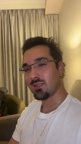 Ahhhhh #attitude #ahh #solange 