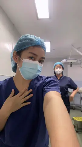 With my bestie @FLORIE 🫶 #narsjer 