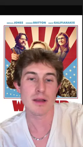#greenscreen go see winner! 