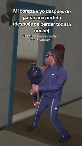 Jajaajaj #Meme #freefirelatino #fyp #stuartff #garenafreefire #freefirecolombia #freefire #gamers #CapCut 