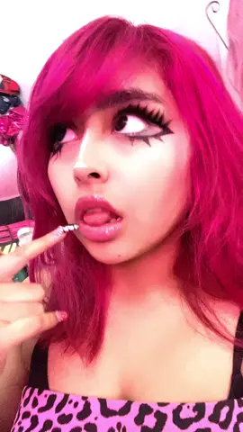 #jangularity 