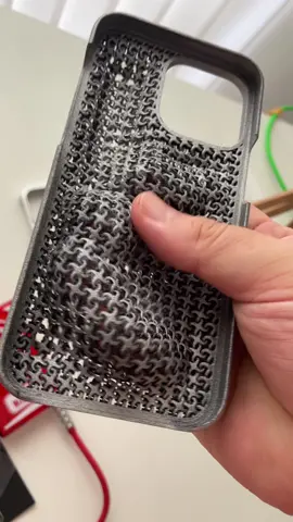 #phonecase ##iphone16 