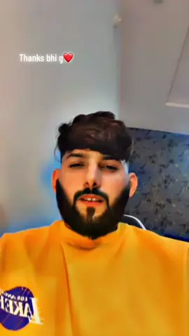 Today is My Birthday❤️🎂🥳#@Hassan Goldy 