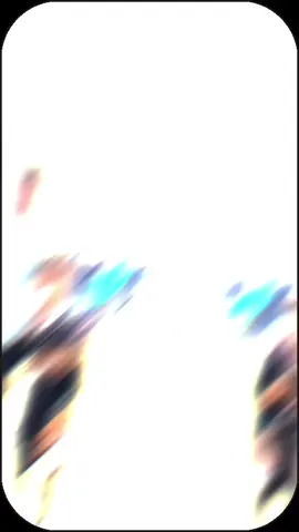 like dong