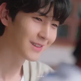 one of the prettiest looking visual in kbl industry ✨🦋 #TheTimeOfFever #dowoo #unintentionallovestoryspinoff #unintentionallovestory #koreanbl #blkorea #boyslove 