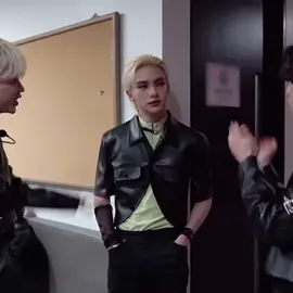 #STRAYKIDS — chaos #hyunjin #straykids #fyp #스트레이키즈 #fyyyyyyyyyyyyyyyy #hanjisung #seungmin #leeknow #felix #chmagbin #jeongin #I_N #skzstay #skz #fypシ゚viral #fyp 