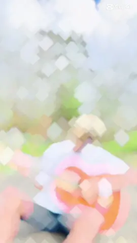 #Try#alone🚶‍♂#fvpシ  🍭🍭