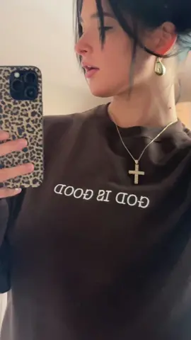 ✝️ 