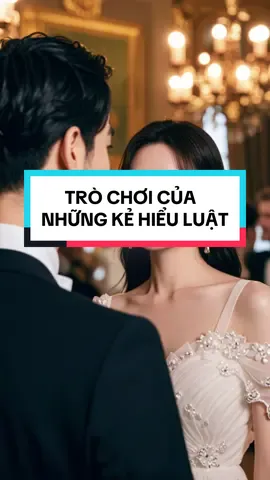 Nếu bạn cảm thấy bản thân mình ngây thơ, suy nghĩ đơn giản, hay bị chèn ép, kinh doanh thì không chốt được đơn, làm suốt cả ngày mà vẫn không kiếm được nhiều, đó là do bạn chưa hiểu biết về bản chất con người. Tôi khuyên bạn nên đọc cuốn sách này 