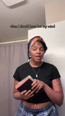 #explorepage✨ #fypシ゚viral #fypツ #christiantiktok #viral #jesussaves 