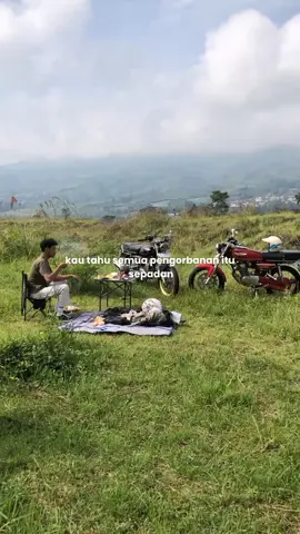 ws 2 THN r ngalam 🏞️ #alam #fypシ゚viral #pecintaalamindonesia #gunungsindoro #gunungsumbing3371mdpl #temanggung24jam #fyppppppppppppppppppppppp 