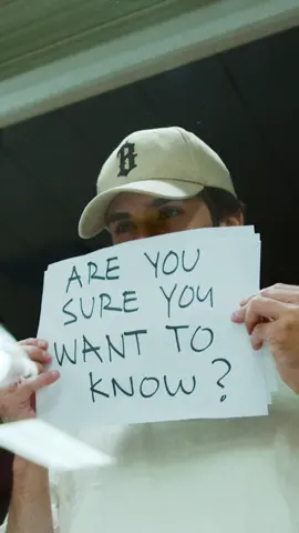 Whos seen the Slip Away music video🤔 (link in bio)🫶 #fyp #foryou #foryoupage 