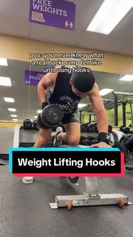 New level unlocked in the gym #weightlifting #workingout #liftingweights #gymrat #dmoose 