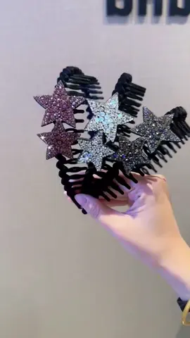 #bandosirkam #bando  #aksesorisrambut 