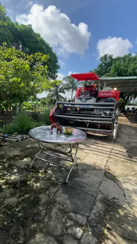 Làm thủ tục ra đồng chiến luôn nha 💰💰🌾🌾🌾#xuhuongtiktok2023 #maycatdc93 #62longan 