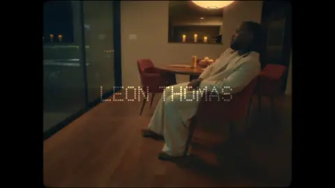 Got to collab with my big bro @tydollasign on my next single, Far Fetched, out now!  Let me know your favorite line on the song