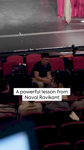 What's one thing you find easy that other's find hard? ⬇️