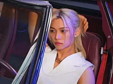 Felix [dicon] content ✨ #felixstraykids #straykidsdicon #diconskz #leefelix #felixmodel #straykids #kpopfyp #felixhair 
