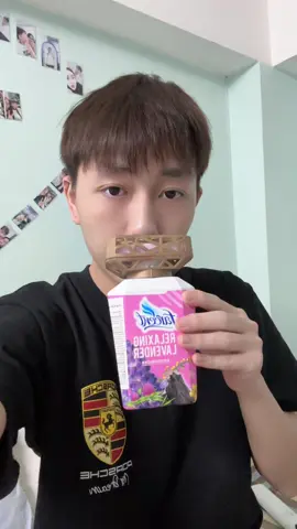 Có em này trong phòng lúc nào cũng thơm tho lun#farcent #farcentvietnam #fypシ #xuhuong #hopkhumuiam #khumuiammoc #khumui #hopkhumui #thanhlockhongkhi 