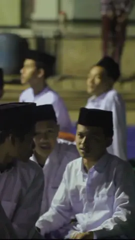 #maulidnabimuhamammadsaw 