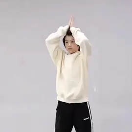 chiếc em bé siêu đáng iuu 🫶💗 #trandichhang #chenyiheng #chenyiheng_陈奕恒 #jonathan #tfgiatộc #tfgiatocf4 #xuhuong 