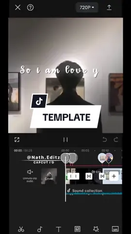 Die With A Smile (IB:@vincentx22  #typography #capcutphilippines #tiktoktrend #diewithasmile #beatsync #lyricstemplate #trending #fyp #fyppppppppppppppppppppppp #CapCut 