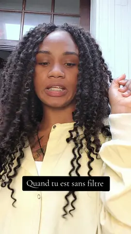 est-ce que la sincérité est considérée comme un défaut ou une qualité ? 😂😂🤭 #blagues #humour #blague #drole #viral #pourtoi #trend #fyp #trending #foryou #goodmorning #hello #bonjour #sincere 