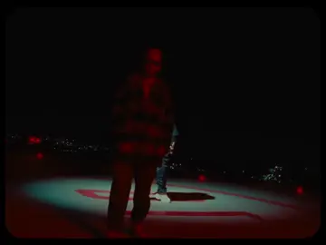 Baby, tú tiene' algo que yo solo veo #badbunny #viral #fyp #foryou #parati#paratodos  #viraltiktok#volandoremix
