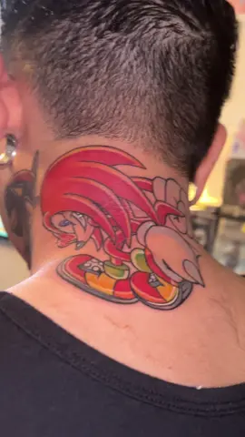 I ain't gonna let it get to me, I'm just gon' creep #sonic #sonicthehedgehog #sega #tails #shadow #segagenesis #gamegear #segacd #retro #retrogaming #sonic2 #sonicspeedmeup #sonicmovie #crt #fyp #fyp=°viral #fypage #fypppppppppppppppppppp #viral 
