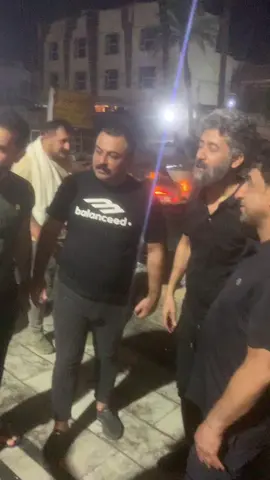 سيد علي الشريفي 😂😂😂