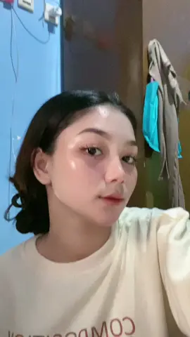 Yakin gamau samaan?  @GloglowingOfficial 💕@Gloglowing Owner 💕