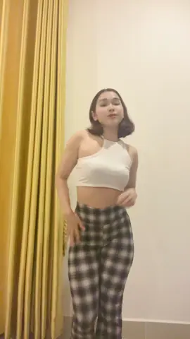 #​#😘😘😘😘😘😘😘😘😘😘😘😘😘 