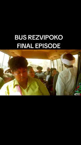THIS EPISODE RAKANDIITA BHOO🤣🎬🍿