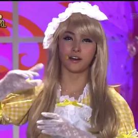 kara honey doll ver. special stage #tweetyrin #kpop #fyp #kpopfyp #kara #goohara #hara #gyuri #seungyeon #jiyoung #nicolekara#snsd #girlsgeneration  #fancam #2ndgenfancam  #2ndgenkpop