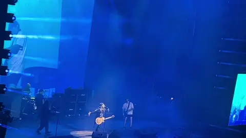 Un sueño hecho realidad ❤️ Airbag #fyp #lapaz_bolivia🇧🇴 #airbagoficial #nuncaloolvides 