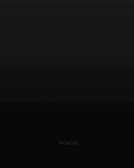 colab paling ngeri #linkinpark #eminem#slipknot#demage#alternative #lewatberanda #fyppppp 