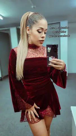 Duele aceptar!! Sigue adelante niñ@!! Tú puedes! 💛 #viral #fyp #paratiiiiiiiiiiiiiiiiiiiiiiiiiiiiiii  #valorate_y_amate_tu_mismo 