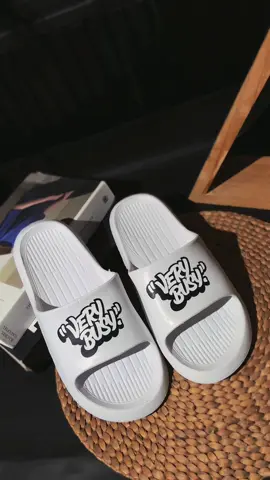 Best seller nya GREVO nih, yg belum punya mending gercep CO dah‼️ #fyp #fypシ #foryoupage #fypage #fypdongggggggg #tiktokpelitfyp #racuntiktokshop #sandal #sandalmurah #sandalcowok #sandalpria #sandalkeren #sandalselop 