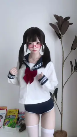 imut 😖 #chinesegirls #douyin #douyin抖音 #xiaohongshu #fypviral #xbyzca #cute 
