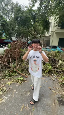 Tất cả đứng im 🙌🏻 #bachkhi #hzmedia 