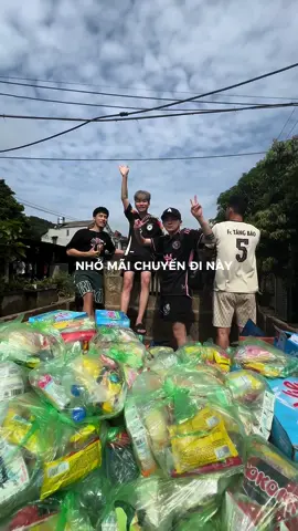 @Xiang Chuyến đi nào mà chẳng đáng nhớ 💪🏼🇻🇳
