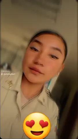 👮‍♀️💙💫 #CapCut #fyyyyyyyyyyyyyyyy #policewoman #greenscreen #viral #foryou #fypシ #a 