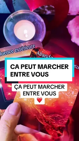 #creatorsearchinsights #tiragedecarte #amour #voyance 