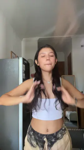 #masukberandafyp #foryoupagetimorleste🐊🇹🇱 